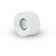 Node 3.25-in Integrated LED ETL Certified Surface Mounted Downlight, White
