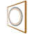 Oak Framed is out of stock