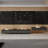 Jaisyn 94.5'' W Storage Credenza