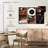 Yarlin Coffee Collage-107931809