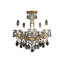 La Scala 5 - Light Chandelier-1458027841-1383793246