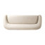 Upholstered 100'' Sofa-114313980