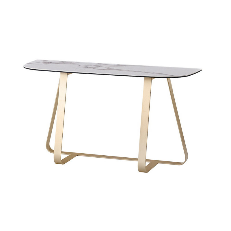 Mirren Writing Desk