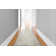 Alverez Geometric Indoor Rug