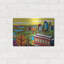 «Pittsburgh Incline Autumn Pop» par Ron Magnes-462602708
