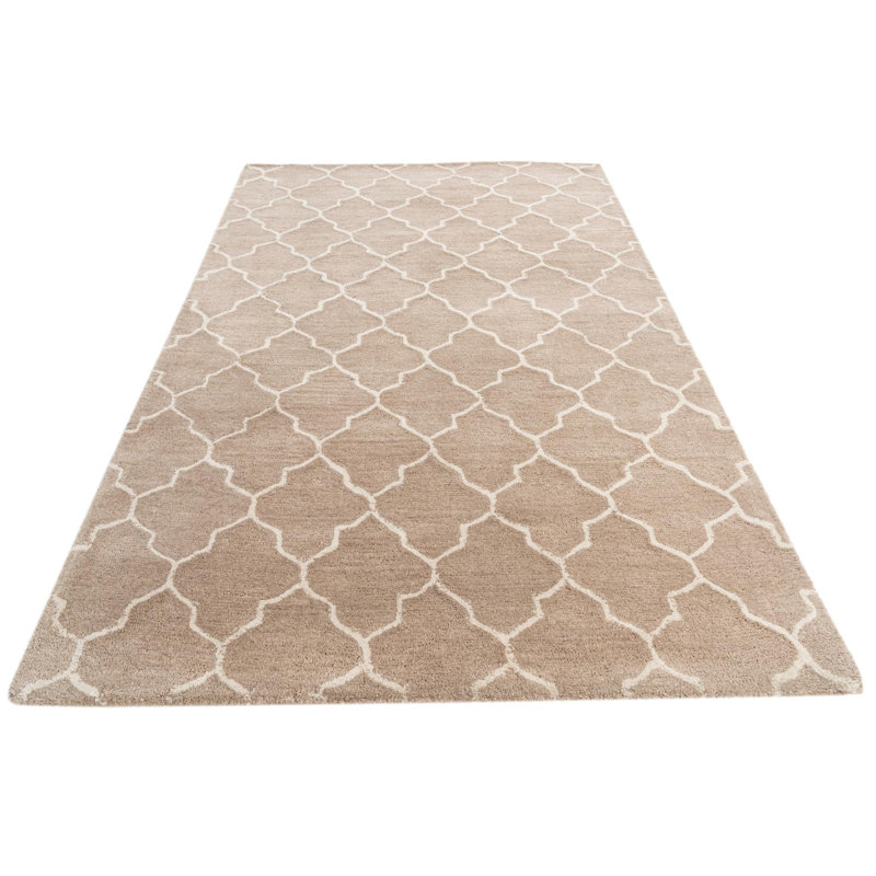 Tapis O Oore