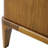 Towne Modern Nightstand