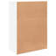 Oras 60cm Sideboard-1817026400