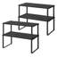 Étagère de rangement pour armoire-590570929-590570254