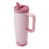 Rose est en rupture de stock