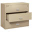 3 - Drawer File Cabinet-331542-217156