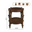 Table d'appoint 25 po-117547457