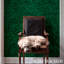 Papier peint Schumacher x Cristina Buckley Xanadu-64704464