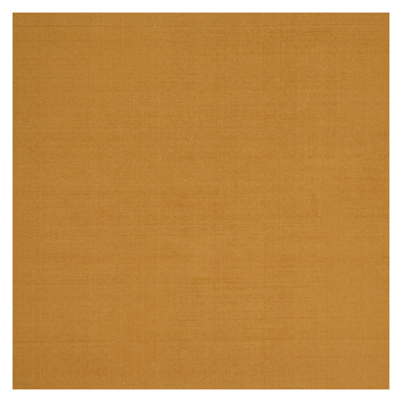 Perception Fabric, Mustard