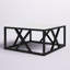 Table basse Erico-521168103
