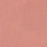 Phineas Performance Fabric