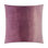 Lennox Square Pillow Cover & Insert
