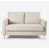 Beige is out of stock