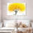 Harnek Powerful Pollen Tree-107684580