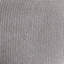 Murier Upholstered Bed-1832553852
