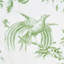 Tissu 100% coton Toile de La Prairie-51857387