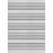 Chenille Indoor Rug-67890178