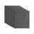 Dark Gray selected