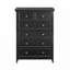 Cabinets-1602483810
