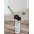Glass Table Vase-1253017447