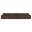 Nest Chaise Sectional