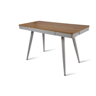 Rufus Writing Desk