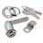 Keyed Cam Lock