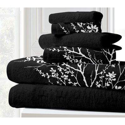 Ensemble moelleux en peluche