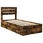 Bed-1139149438-1139149409