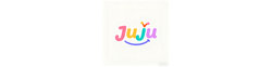 Logo juju