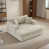 Taupe est en rupture de stock
