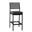 New Century Outdoor Bar Stool-25914769-25914765