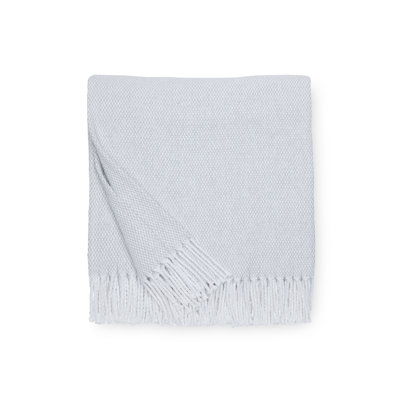Terzo Throw Blanket