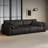 Elephant Ear Minimalist Sofa