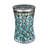 Sea Foam Bathroom Accessory