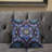 Polyester Throw Square Pillow Cover & Insert-245766872-245766871