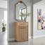 54.5cm Sideboard