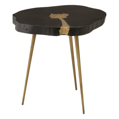 Caines End Table