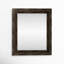 Miroir Lason-1502727630