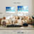 Yarlin Joy Of Paris II-107720862