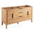Aliso 60" Double Bathroom Vanity-94660206-93506987-93506986