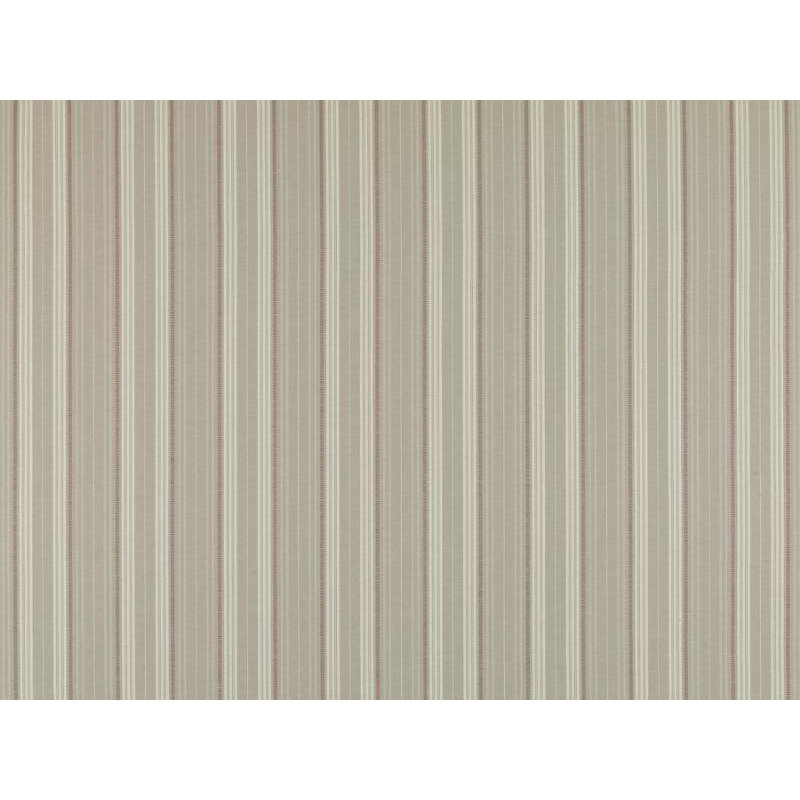 Addison All Purpose Fabric, Natural