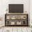 Guinna 55.1'' Console Table-226595223