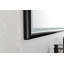 Miroir mural Daesia-414865068-408161387