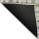 Yohanna Indoor / Outdoor Rug